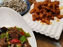 -鱼王府大酒店
