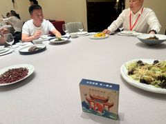 -梦都海鲜酒家(万达广场江桥店)