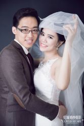 点击看大图 IMG_3655-爱城婚纱摄影·品质严选店