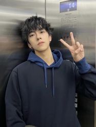 -吉艺心专业美发造型