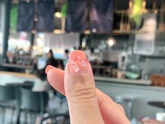 -BeauTea水仙(coco park店)