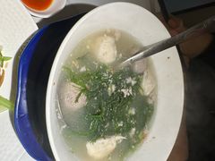-码头见·潮汕菜(领展中心城店)