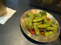 -好唛士·精酿啤酒烧烤(金沪路店)