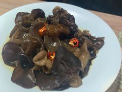 -探窝·竹笙椰子鸡(杨箕店)