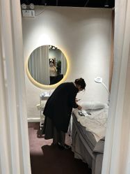 -七月美睫 美甲