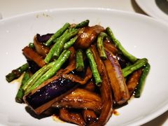 -太兴餐厅(小径湾店)