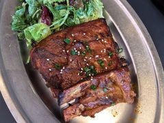 -尚牛社会 Beef & Liberty(金桥EKA天物店)
