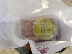 -嘉年华面包房餐厅（饺子馆）(陶然亭店)