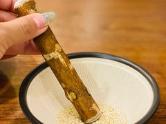 -胜博殿霸王树(嘉里中心店)