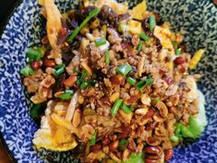 -粉家柳州螺蛳粉(杨宅路店)