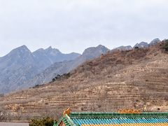 -瓦厂酒店