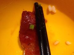 -俭朴菜(鲁磨路店)
