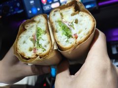 -81BAKERY(大学路店)