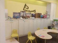 -小马快跑儿童托育中心(华润万家店)