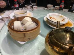 -稻香饭店(IFS国金中心店)