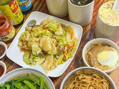 -广达眼镜炖罐(广达店)