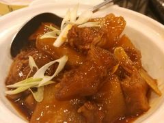 android_upload_pic-鹿港小镇(黄金店)