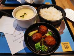 -老娘舅(天阳亲子广场店)