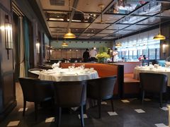 -民国红公馆·秦淮八艳(夫子庙店)