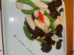 -宋小谨(惠安禹洲店)