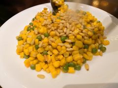 -桃源咖啡厅(武夷山大红袍山庄店)