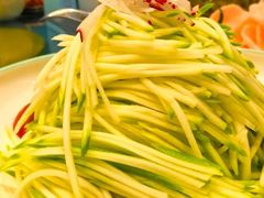 -御沪沪味园.融合菜.海鲜(斜土路店)