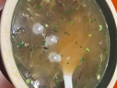 -大笮风(体育馆总店)