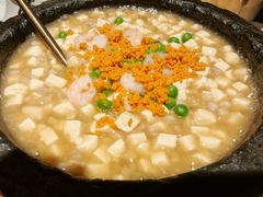 -華府Deluxe(兴业太古汇店)