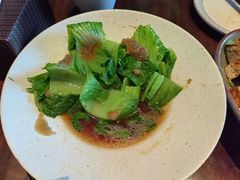 -章记星洲 · 新加坡餐厅(望京店)