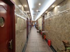 -古莲·影院足道·按摩SPA(水上温泉店)