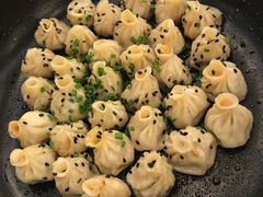 -全聚德(常州店)