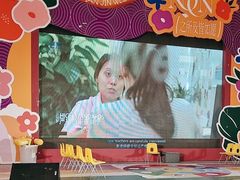 -英孚教育青少儿(河东中心)