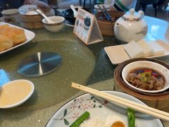 -顺轩海鲜火锅酒家