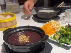 -郭记三宝粥店(锦山大街店)