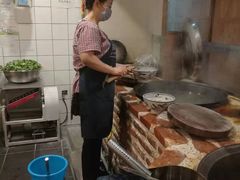 -袁家村关中印象体验地(东方亿象城店)
