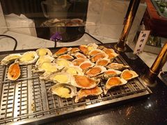 -松子料理(华威桥店)