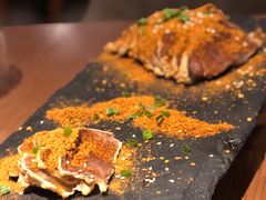 -原食日记(合生汇购物中心店)