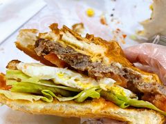 -TACO TUESDAY塔可星期二(人民路店)