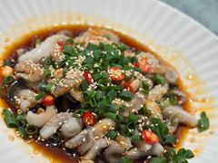 -伙靠·江浙菜(田林路店)