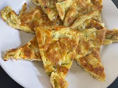 -喜洲翰林餐厅(董家百年老宅店)