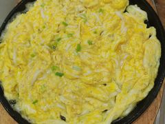 -骆马湖酒家(窑湾新区店)