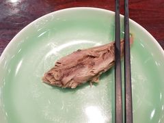-河东颐祥阁(世贸店)
