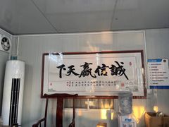 -番禺裕安驾校·学车·考证(大学城校区)