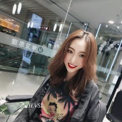 -华卫思理轻奢造型