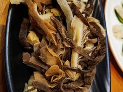 -禾记花园涮肉餐厅