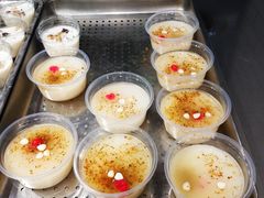 -护国寺小吃(安定门店)