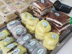 -江南春(中山中路店)