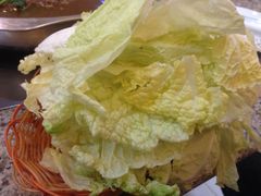 iphone_upload_pic-晓林火锅(安定门店)
