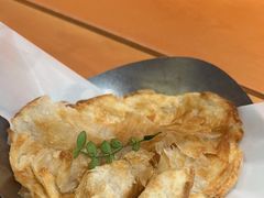 -simply thai天泰(美罗城店)