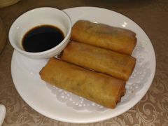 -一品粤珍轩(吴中路店)